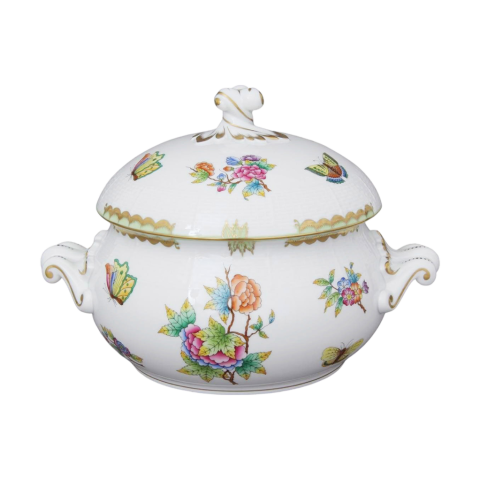 Levestál, csavartfogóval