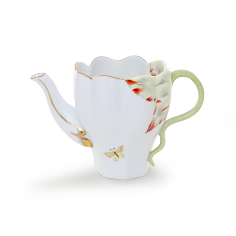 Tejszínkanna (Fortuna)