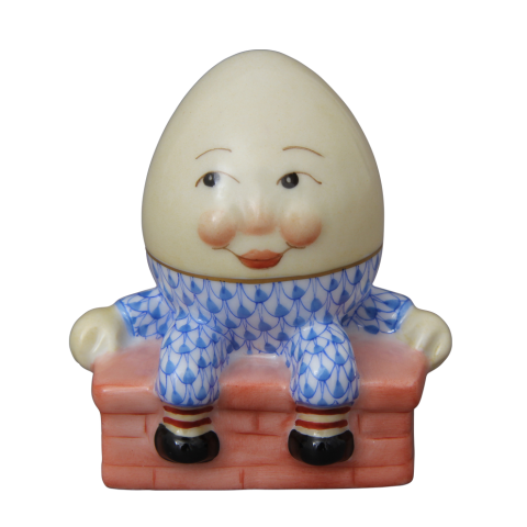 Humpty Dumpty