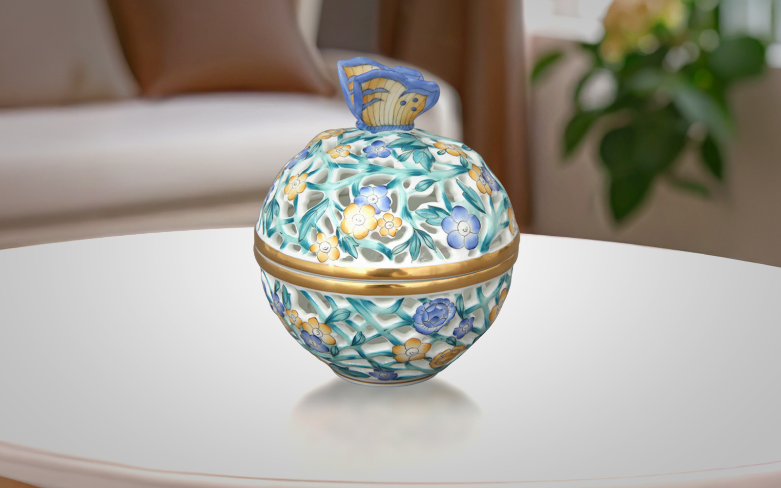 Decoration - Home design